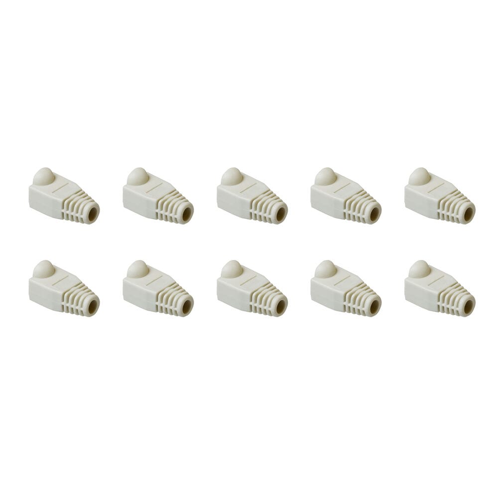ACT UTP afwerktules, RJ45