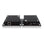 ACT HDMI over IP extender set CATx tot 100 meter