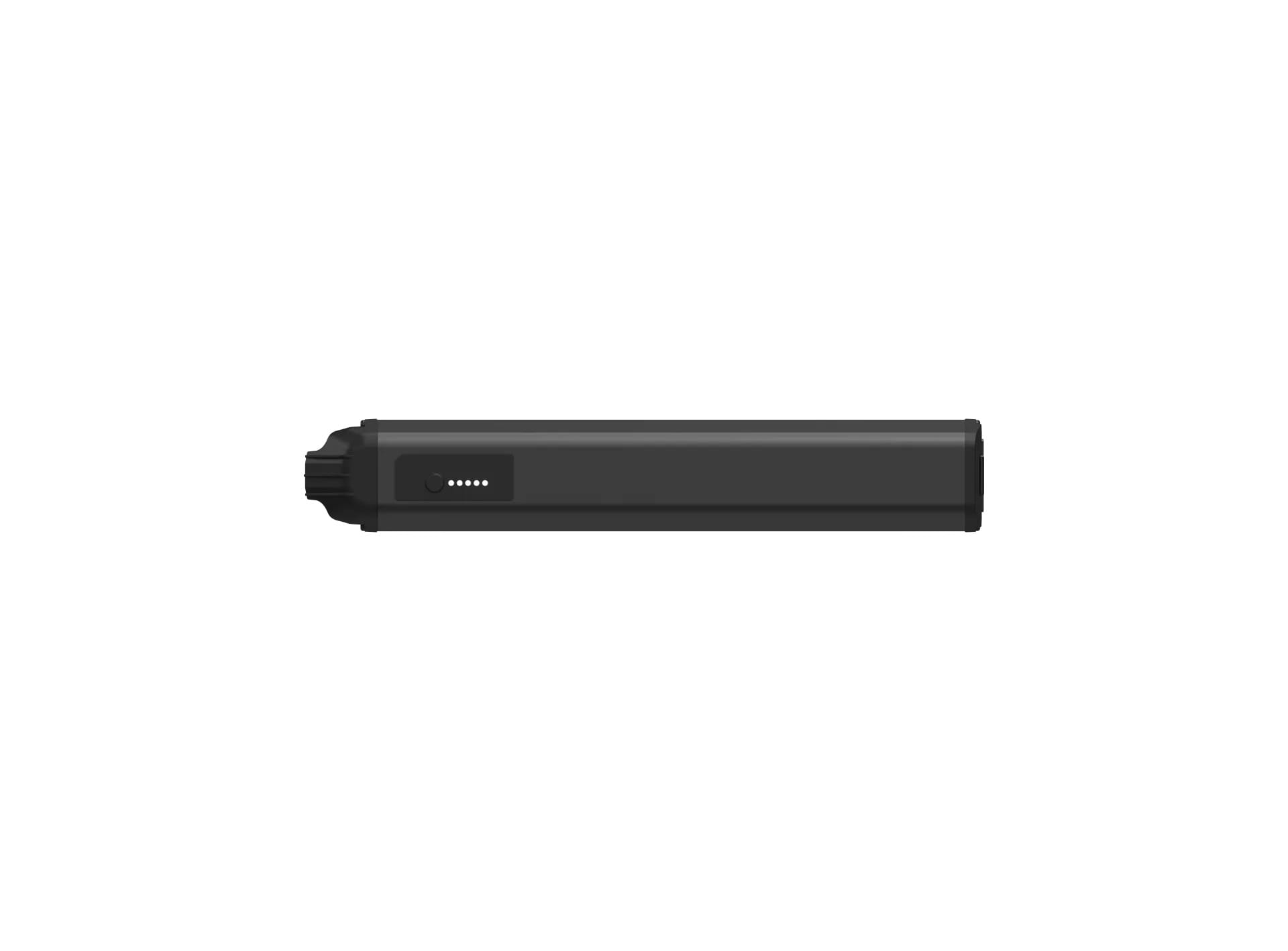 Batterie de vélo FIT Supertube 275 48 V 5,57 Ah