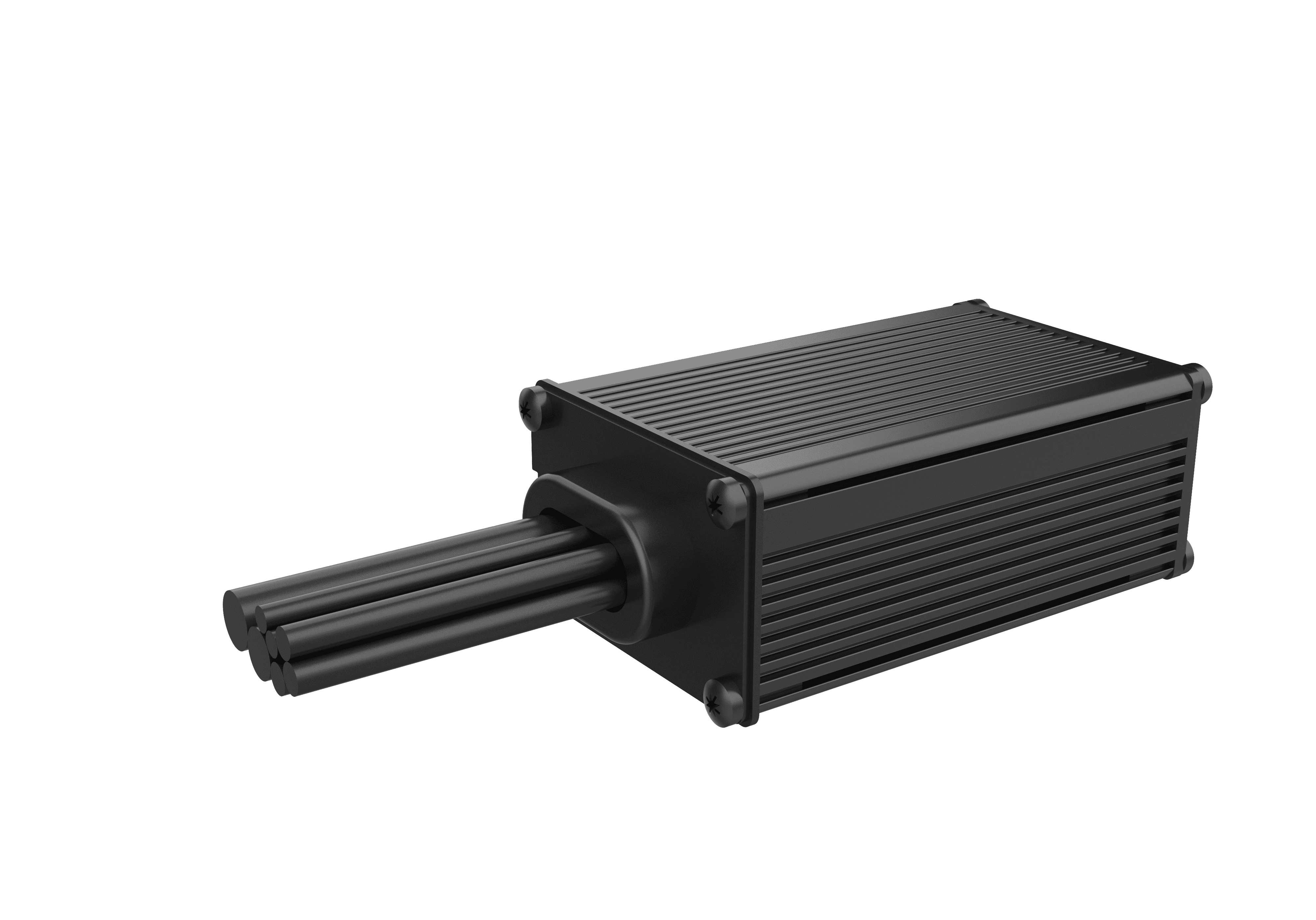 Motinova Motor Controller 36V 250W Q6