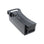 Batterie de vélo Derby Impulse compatible 36V 14.5Ah