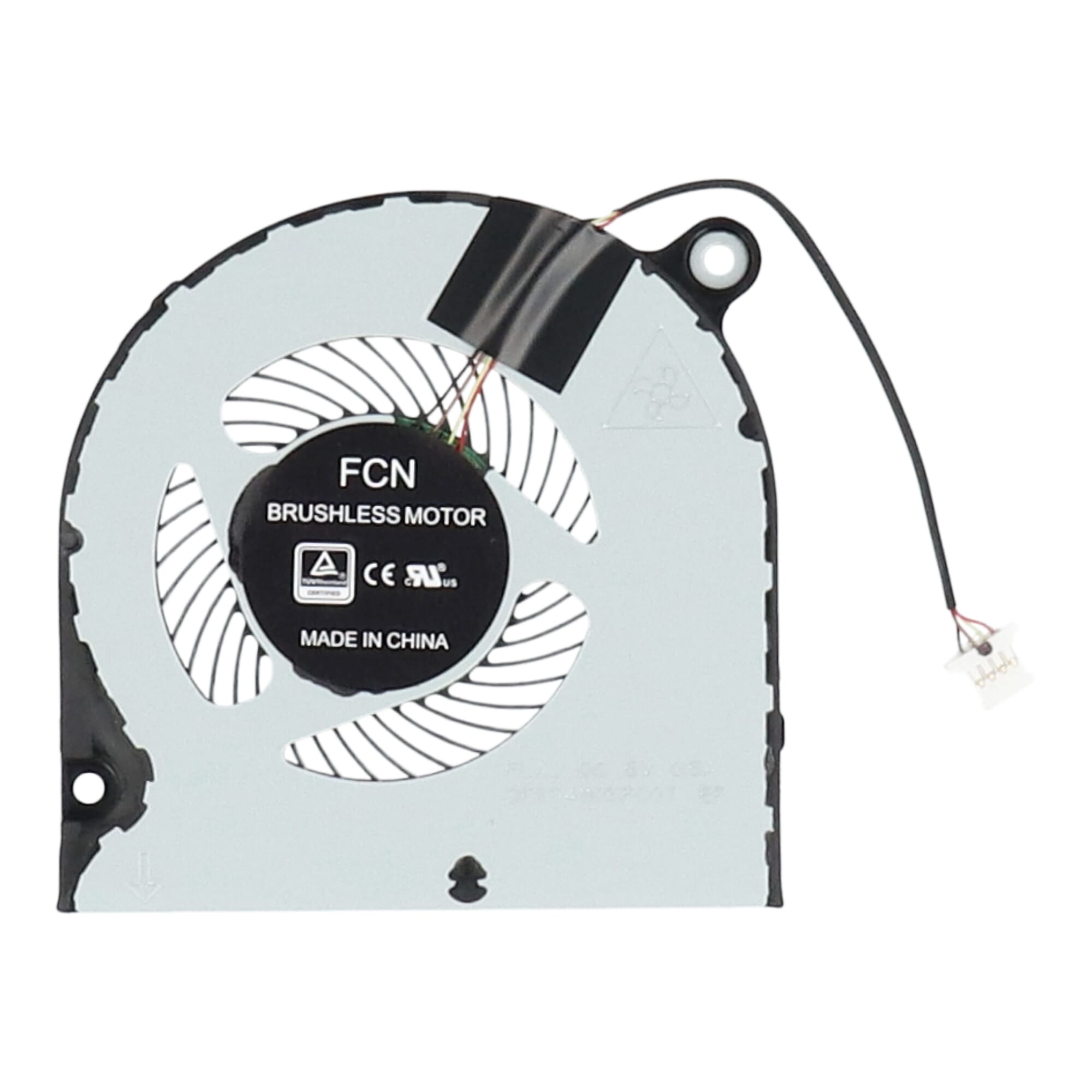 Acer Laptop Cooler