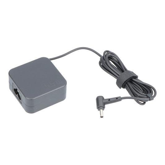 Adaptateur secteur Asus 45W