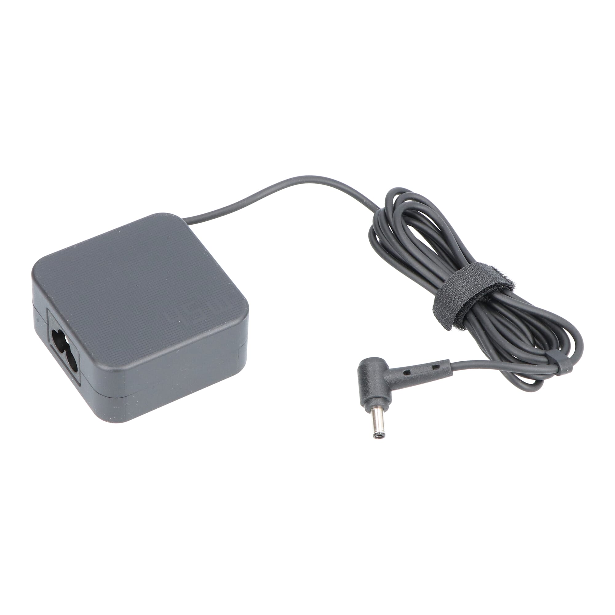 Adaptateur secteur Asus 45W