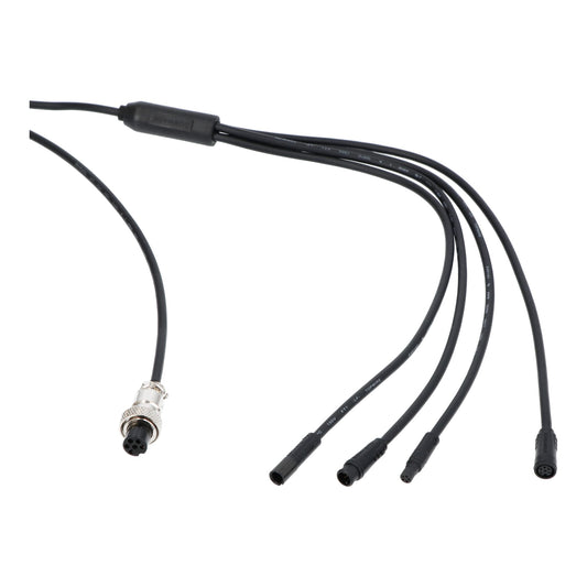 Motinova Servicetool Kabel für MLD4 1T4