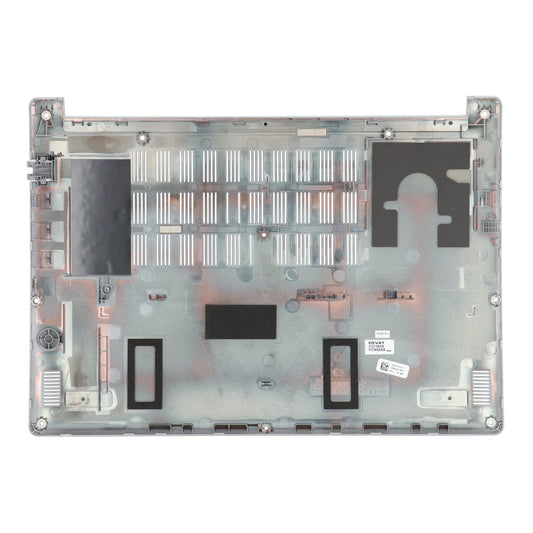 Acer Laptop Bottom Cover - Zilver
