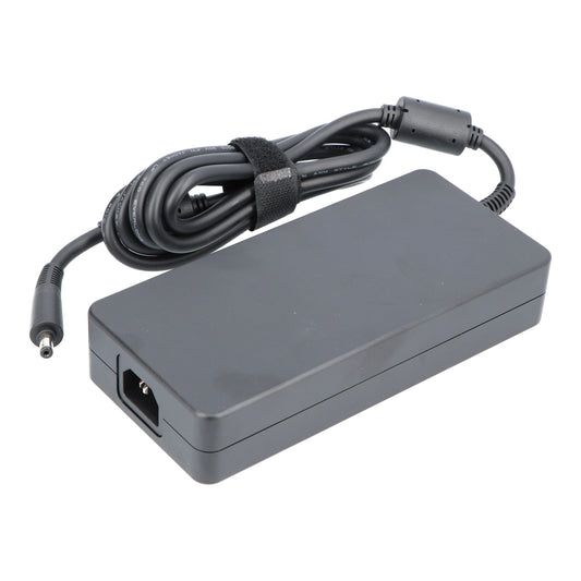 Adaptateur secteur Acer 330W