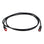 Motinova Lighting Cable For HIGO 900 mm