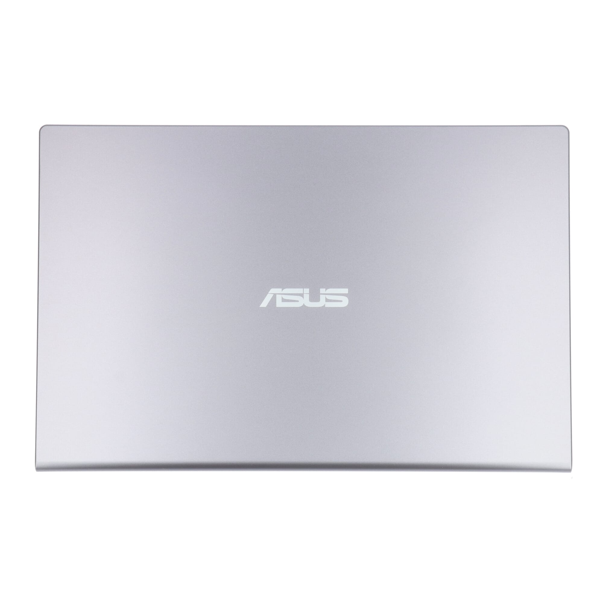 Asus Laptop LCD Rückseite - Grau