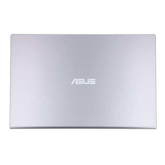 Asus Laptop LCD Rückseite - Grau
