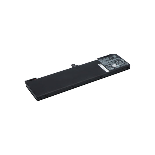 Batterie pour ordinateur portable HP 5850 mAh