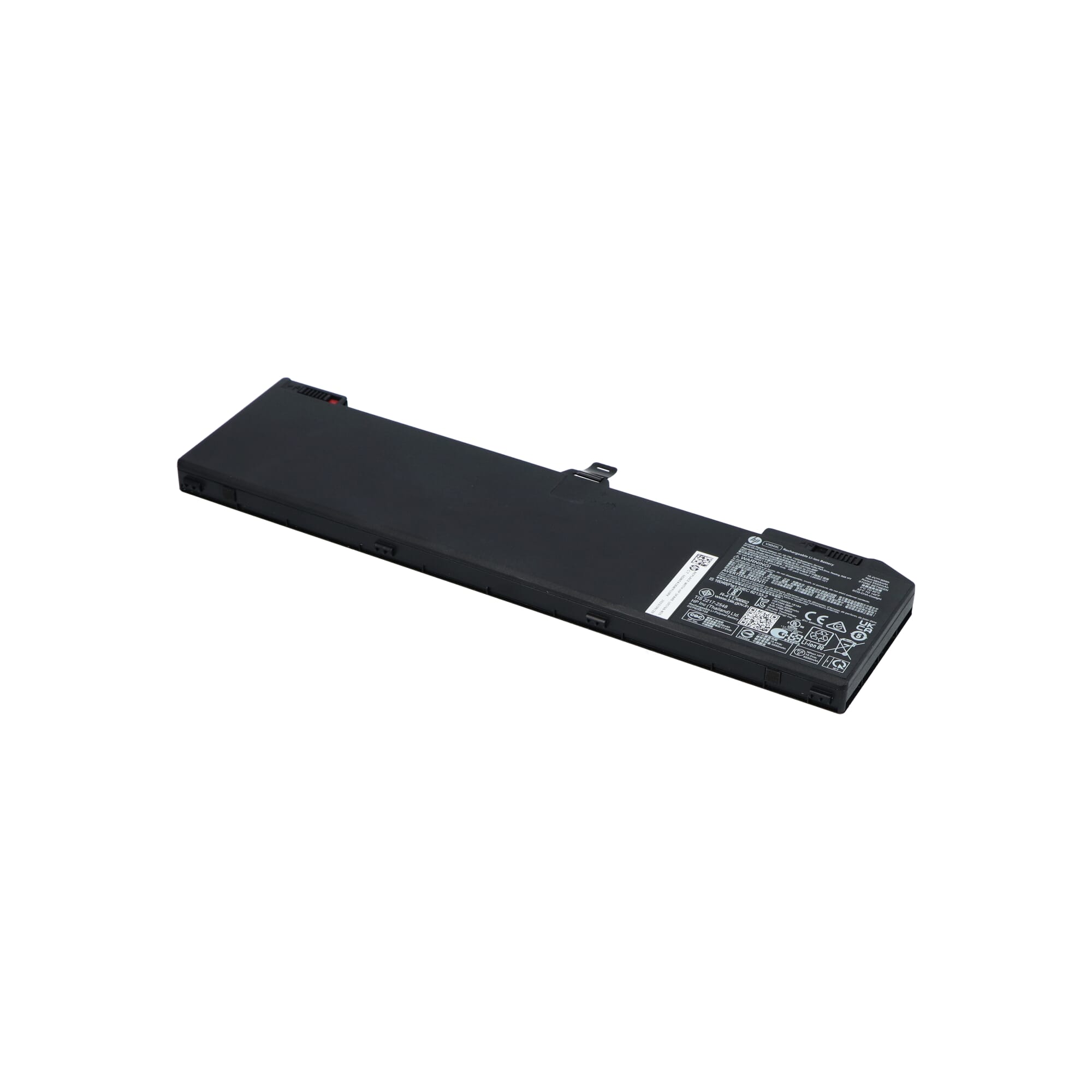 HP Laptop Akku 5850 mAh
