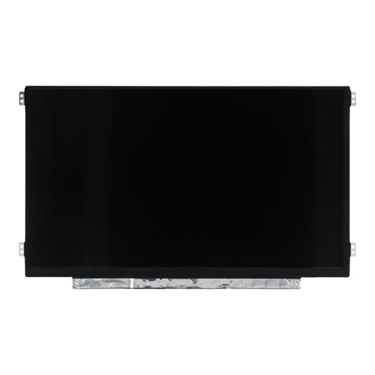 Écran LCD 11,6 pouces 1366x768 mat, tactile