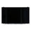 Écran LCD 15,6 pouces 1366x768 Gloss 40Pin eDP, Tactile