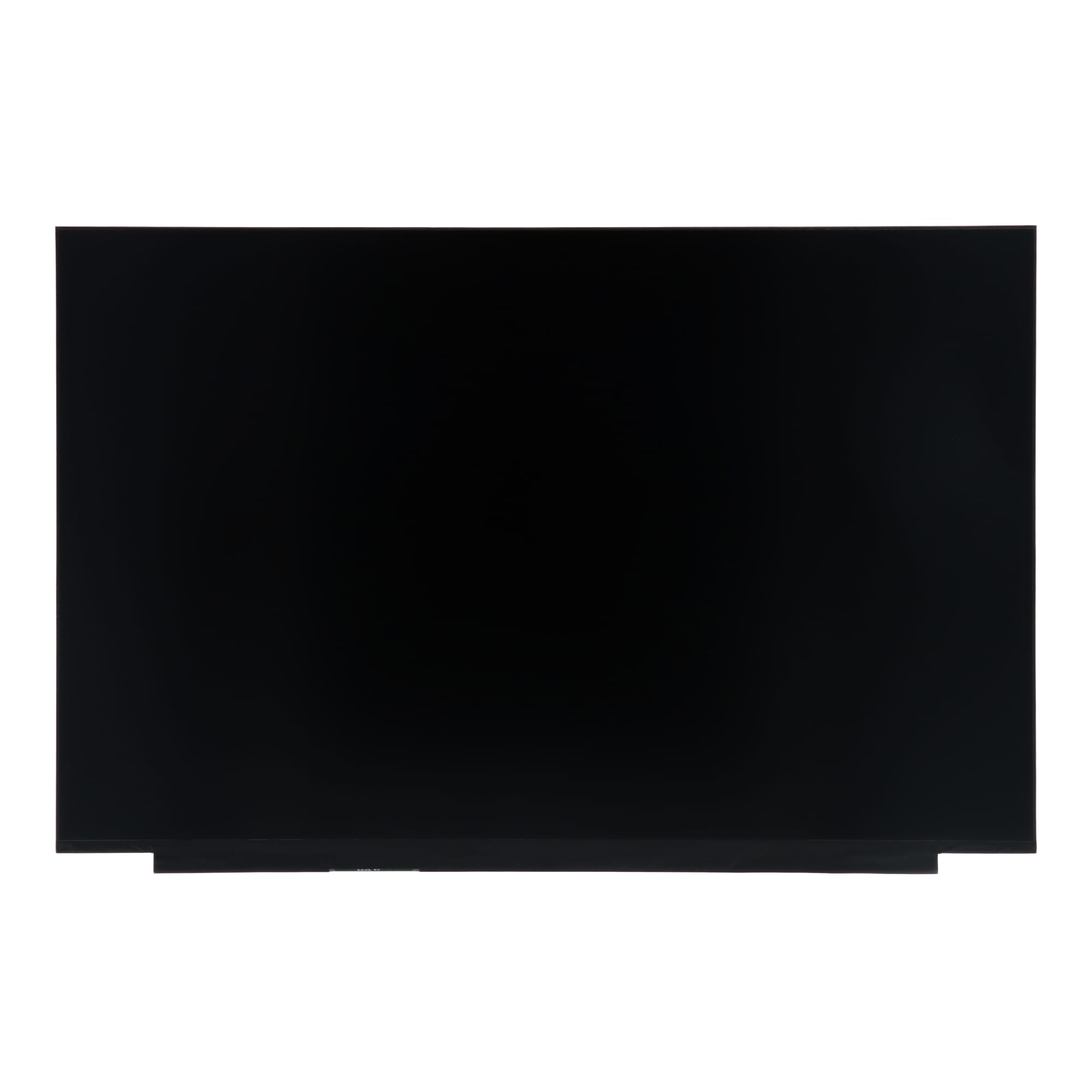 Panneau LCD 16,0 pouces 2560x1600 mat 40 broches eDP, IPS