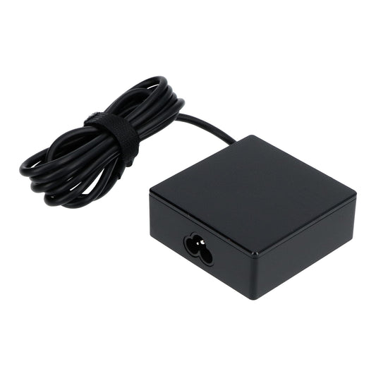 Adaptateur AC Asus USB-C 100W