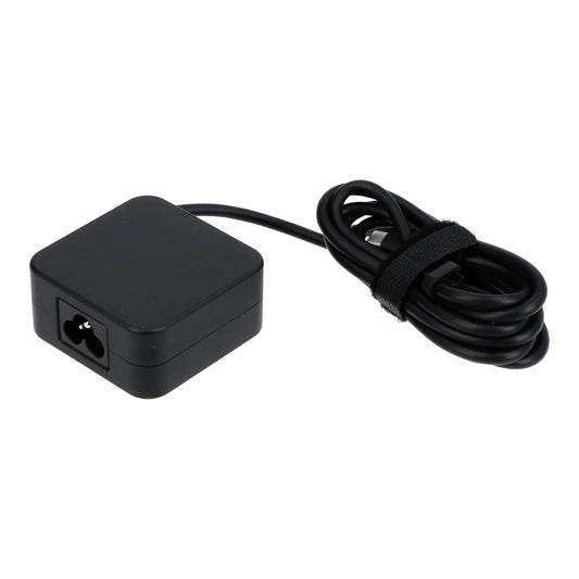 Adaptateur secteur ASUS USB-C 45W