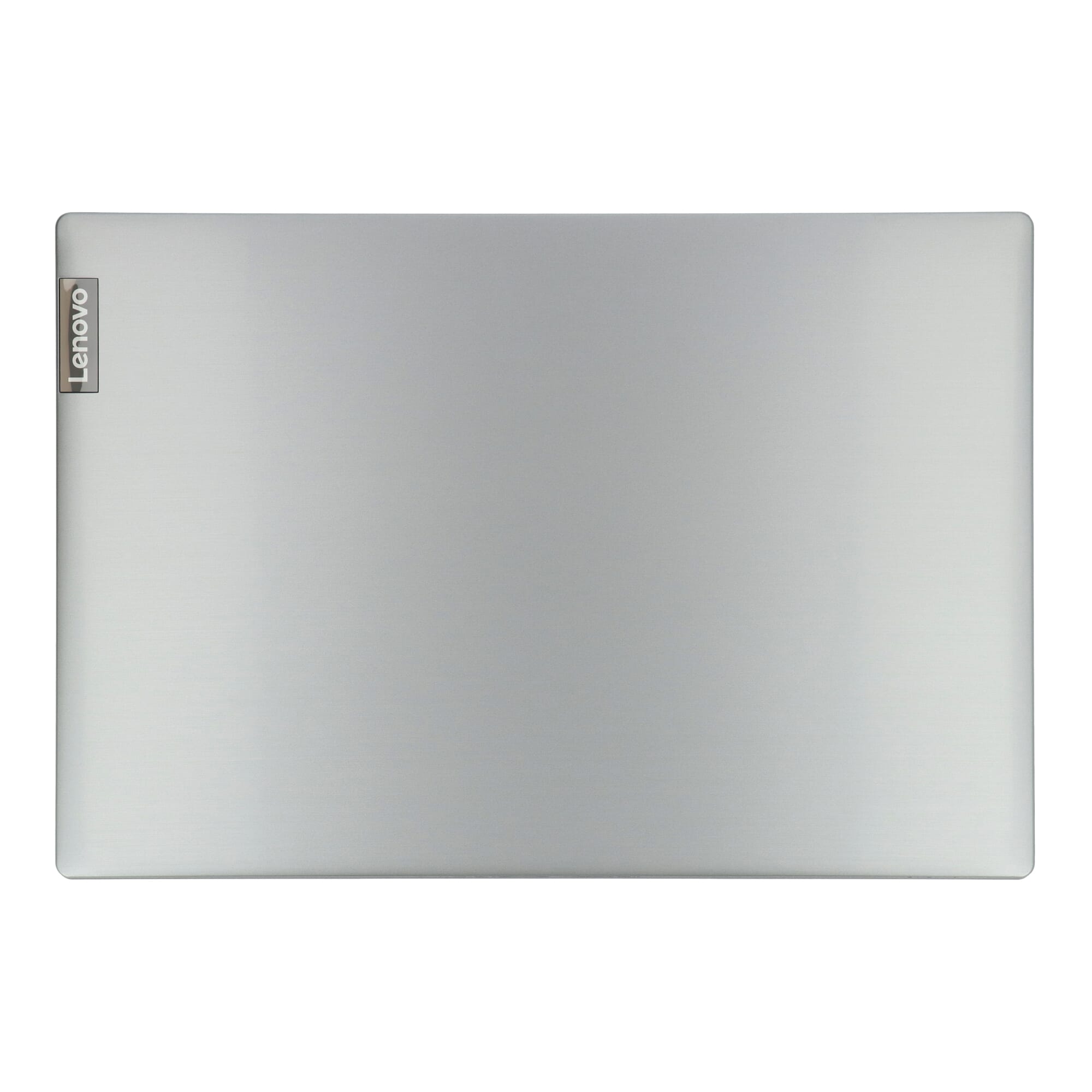 Coque arrière LCD pour ordinateur portable Lenovo, IMR - Gris