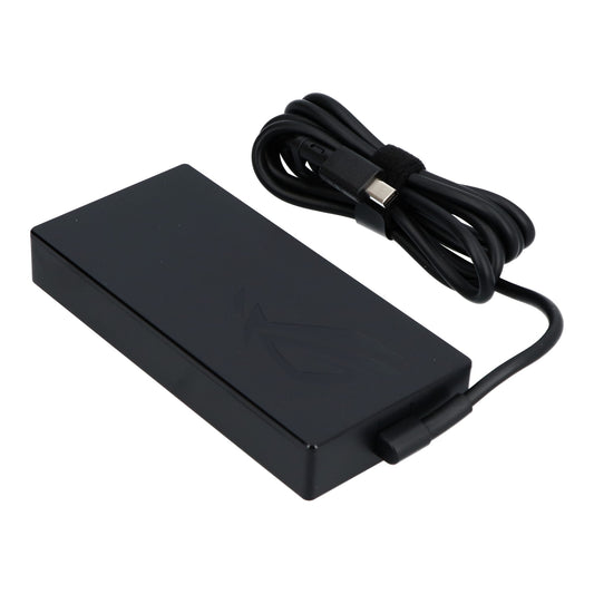 Adaptateur secteur pour ordinateur portable Asus 180W