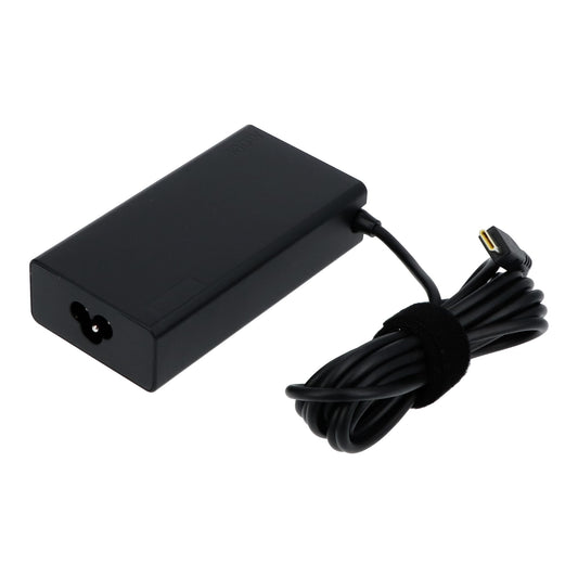 Adaptateur secteur Lenovo USB-C 100 W