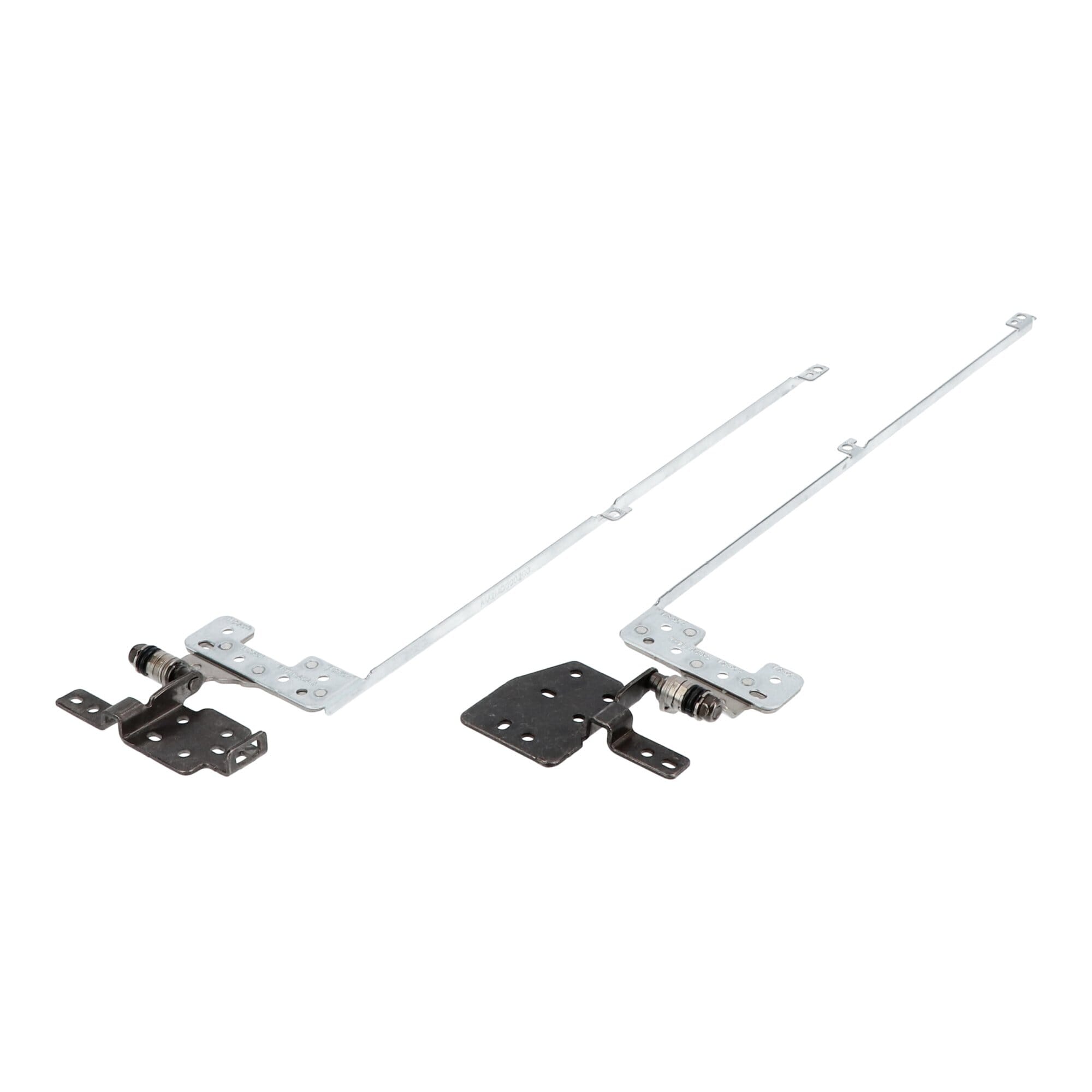 Acer Scharnier.Lcd.R&L