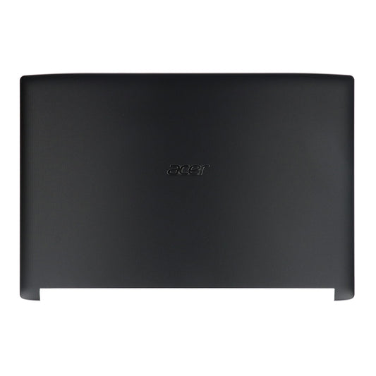 Acer Laptop LCD Rückseite (IMR) - Schwarz