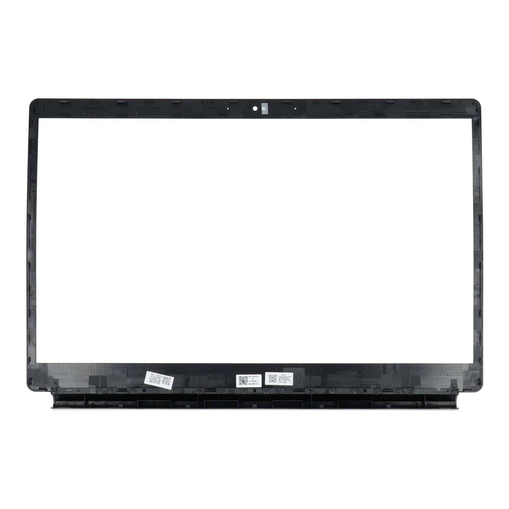 Acer Laptop LCD Blende - Grau