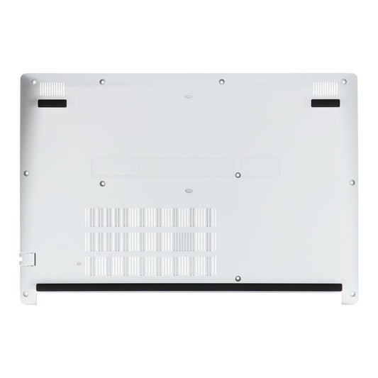 Acer Laptop Bottom Cover - Zilver