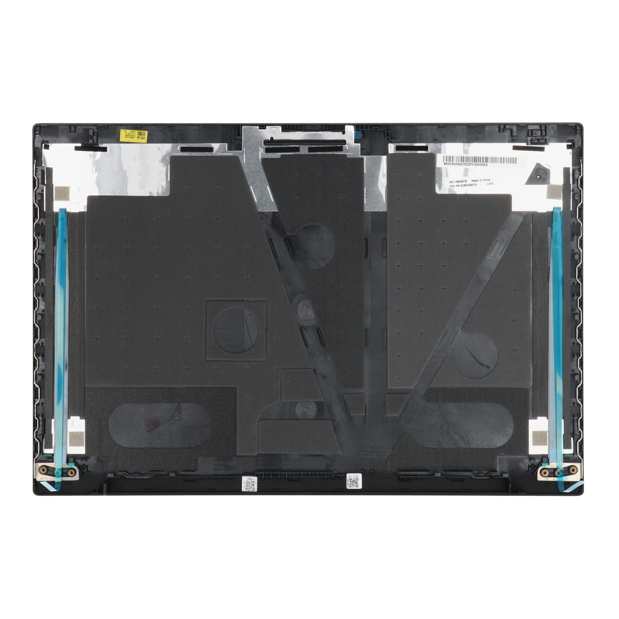 Lenovo Laptop LCD Back Cover