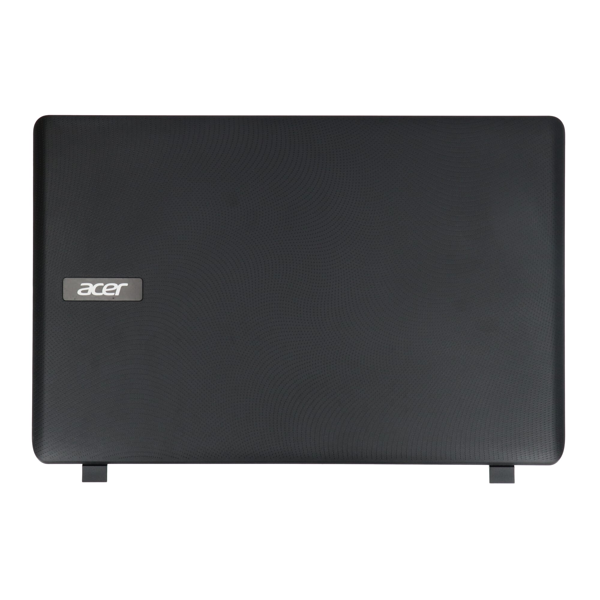 Acer Laptop LCD Back Cover - Black