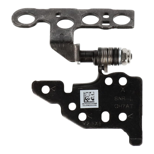Acer Hinge.Lcd.Gauche