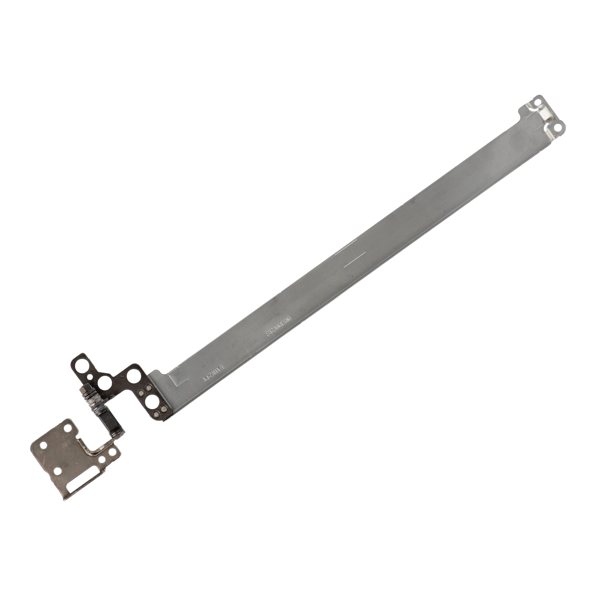 Charnière Acer.Droite