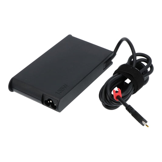 Adaptateur AC-D USB-C Lenovo 135W