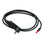 Motinova Speedsensor CUS - 700mm - M5*12 screw
