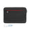 ACT Suburb Housse pour ordinateur portable 13,3 pouces