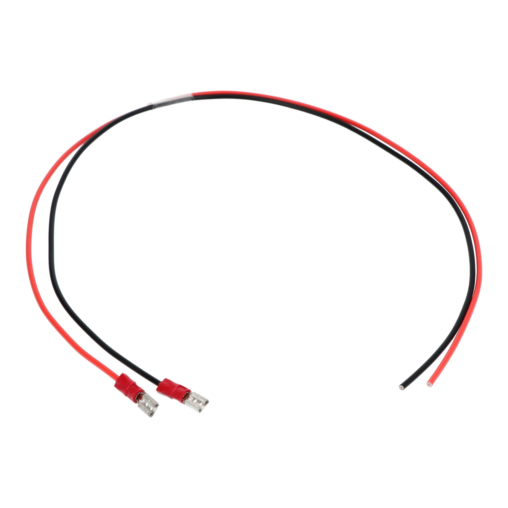 Connector cable
