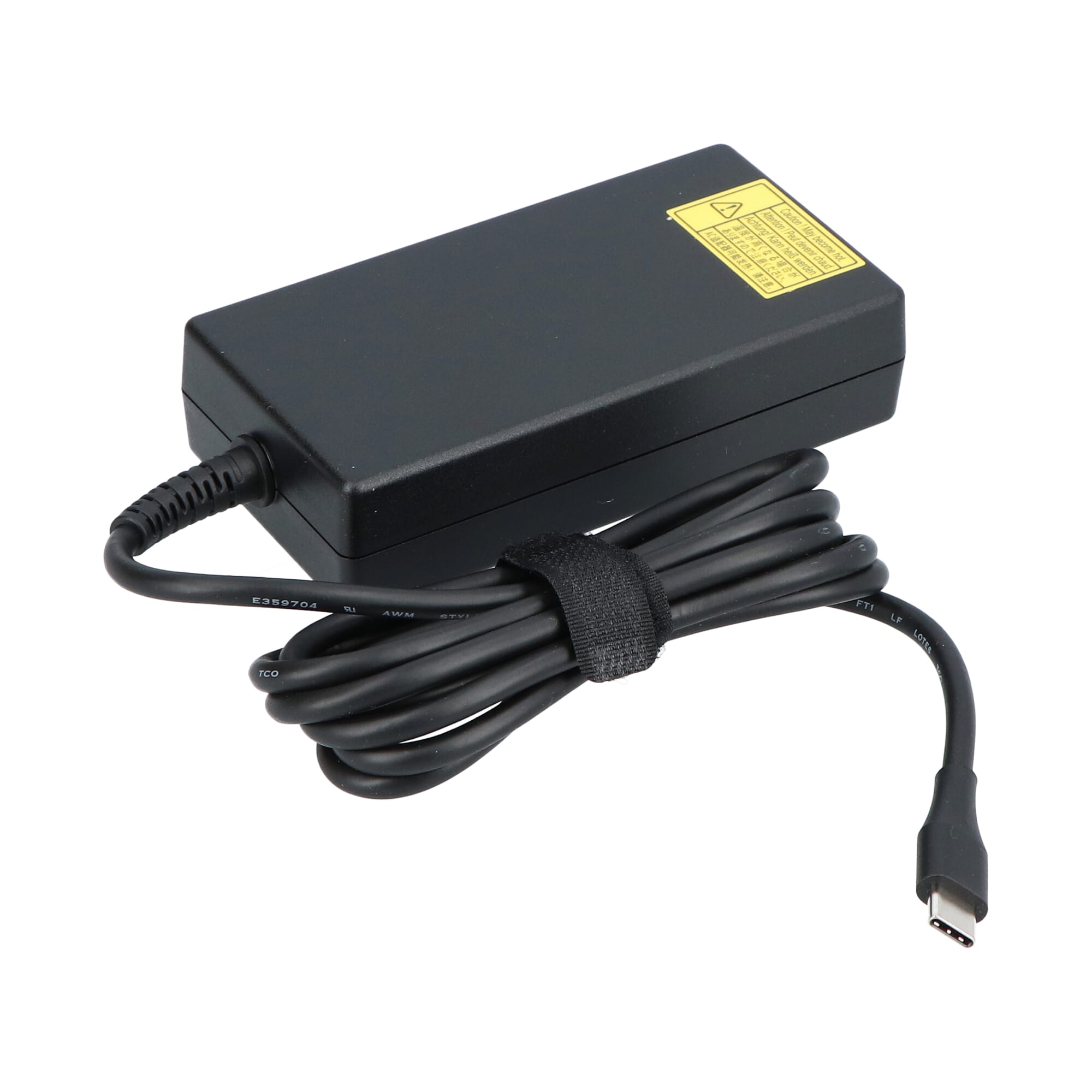 Acer Netzteil USB-C 100W