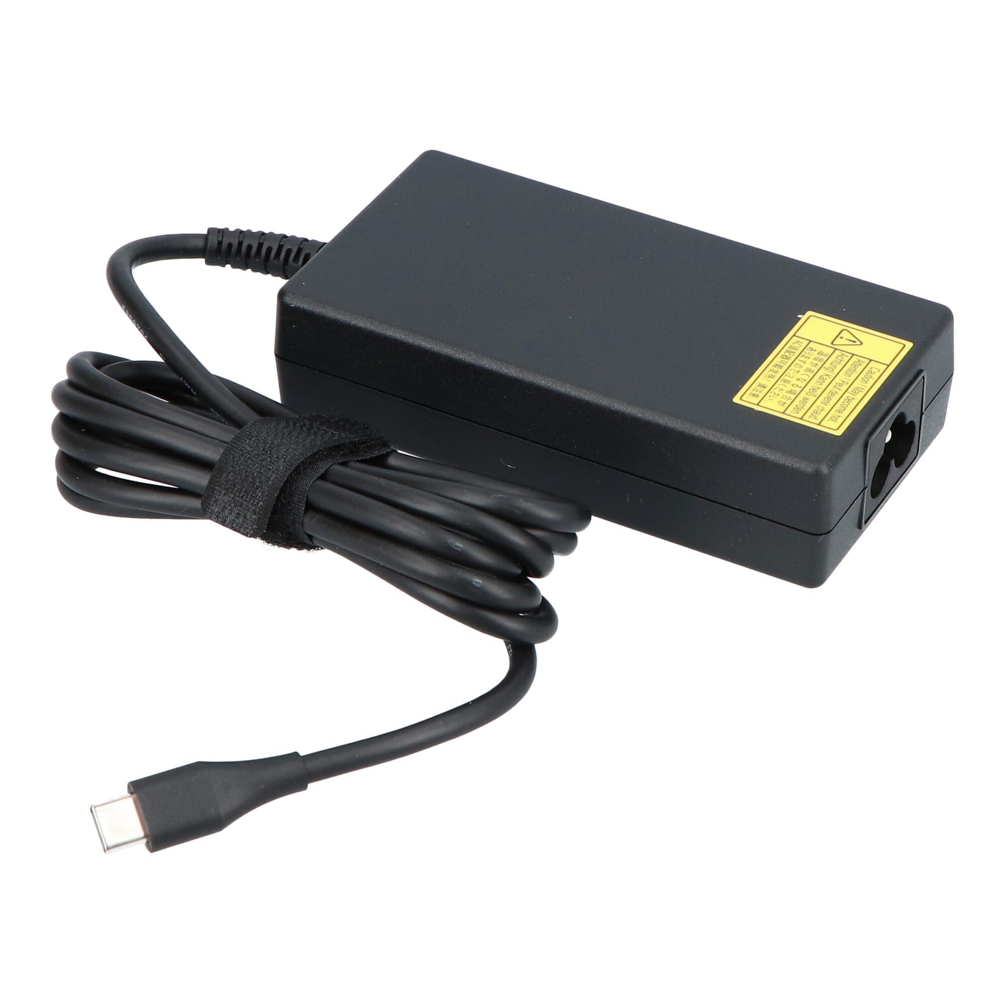 Acer Netzteil USB-C 100W