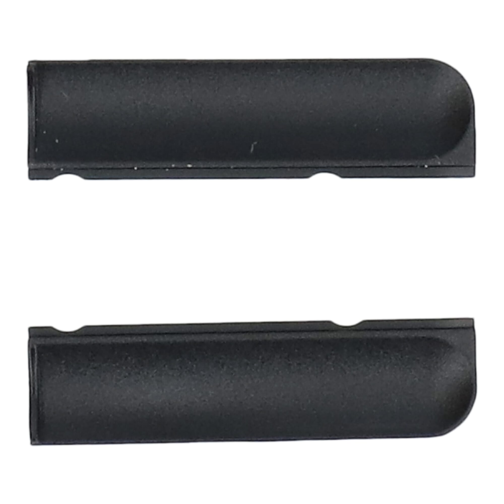 Couvercle de charnière pour ordinateur portable Lenovo