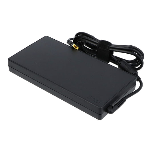 Adaptateur secteur Lenovo 300W