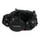 Motinova Migic T1 Motor 36V 250W 90 Nm