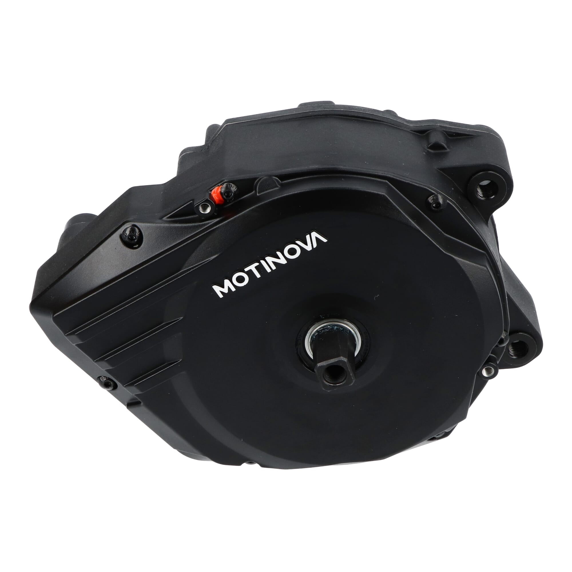 Motinova Volans 36V 250W 65Nm CUS 250kb-light12V