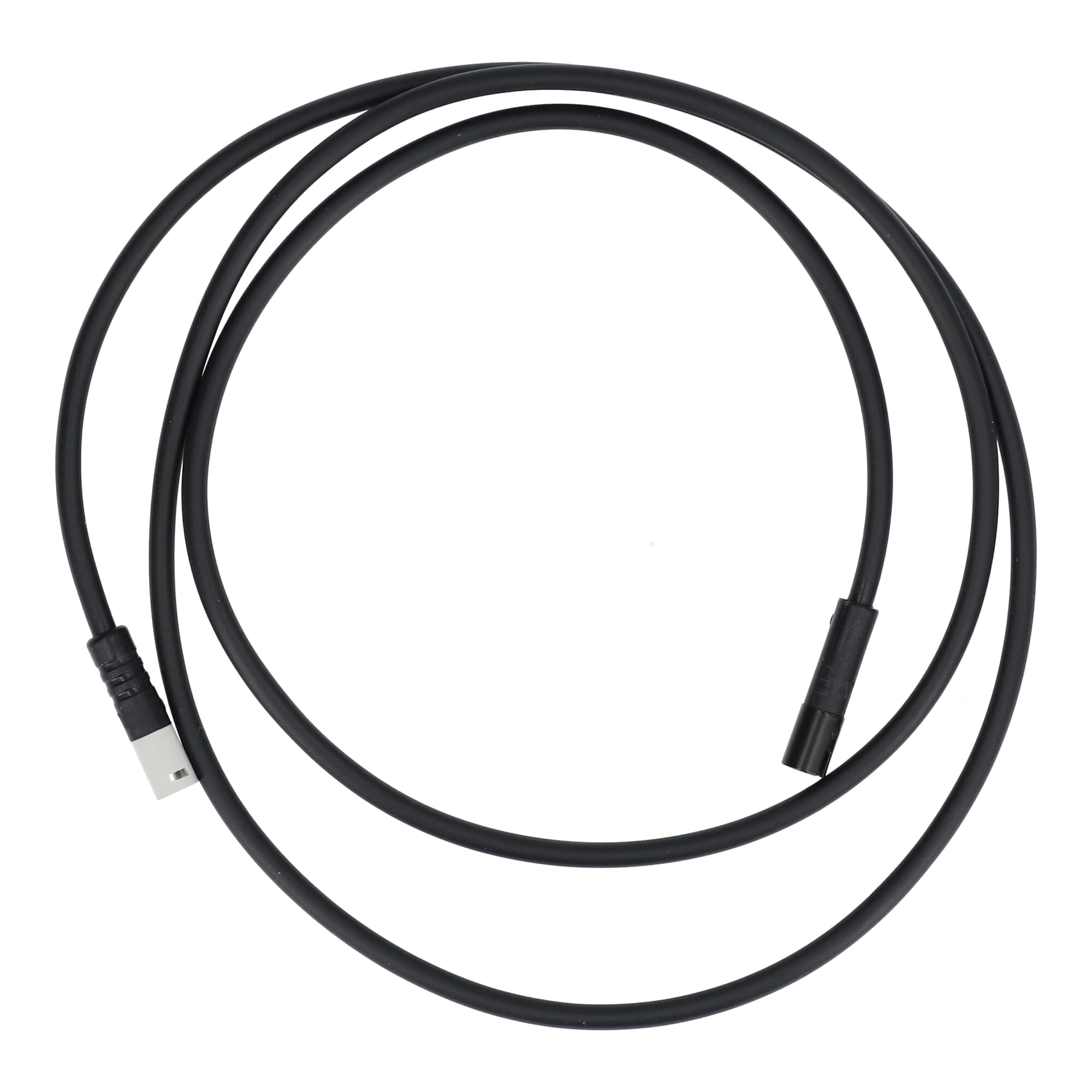 Motinova Display Cable CUS 1100mm