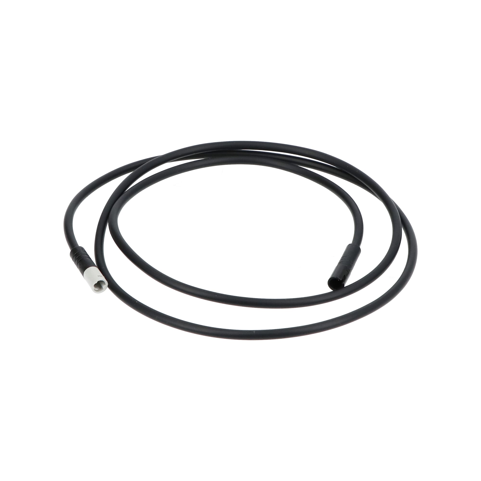 Motinova Display Cable CUS 1100mm