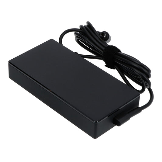 Adaptateur secteur pour ordinateur portable Asus 150 W