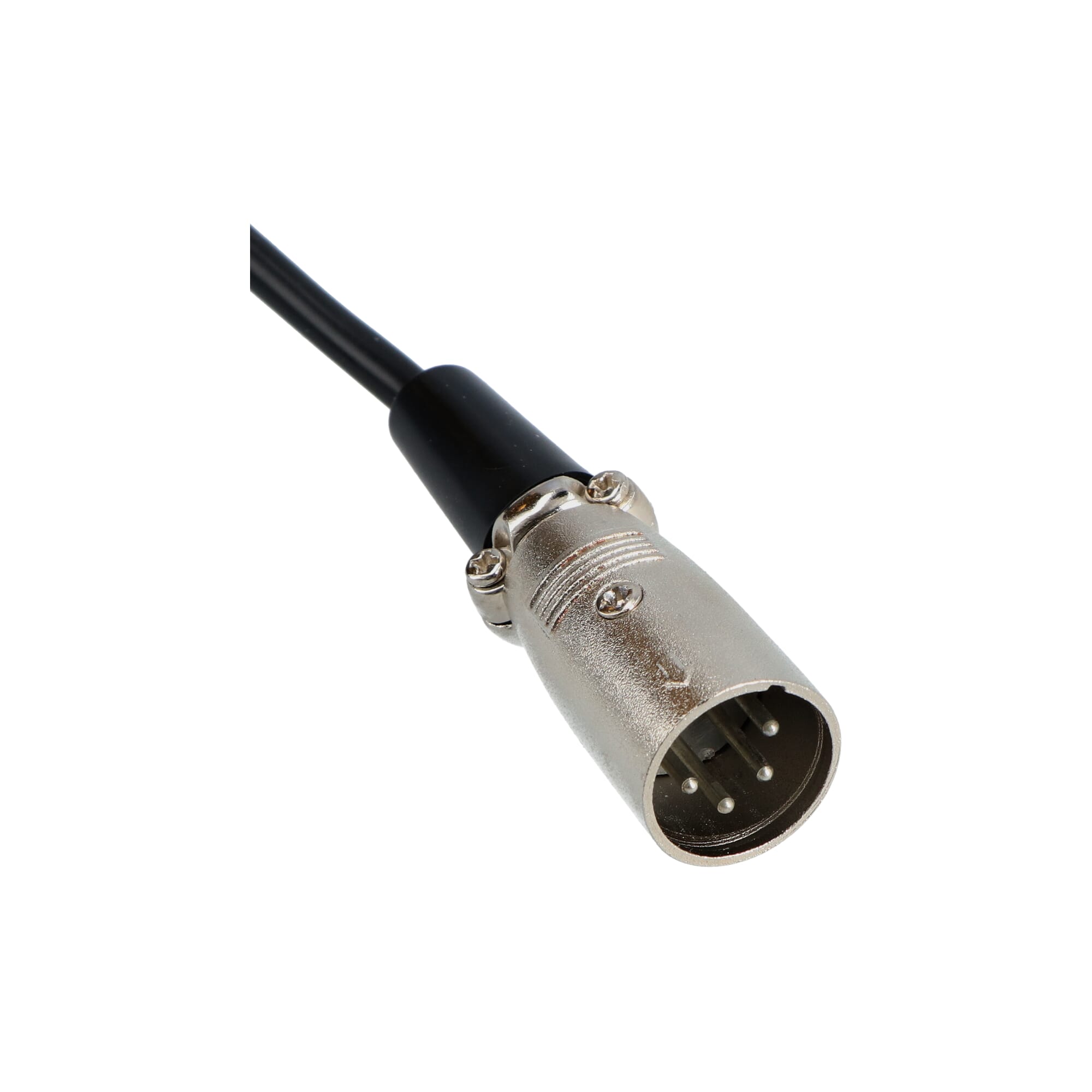 Sparta PMU3 Akkuladegerät 36V 2 A 4 polig