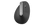 Logitech MX Vertical