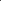Logitech Combo for Business