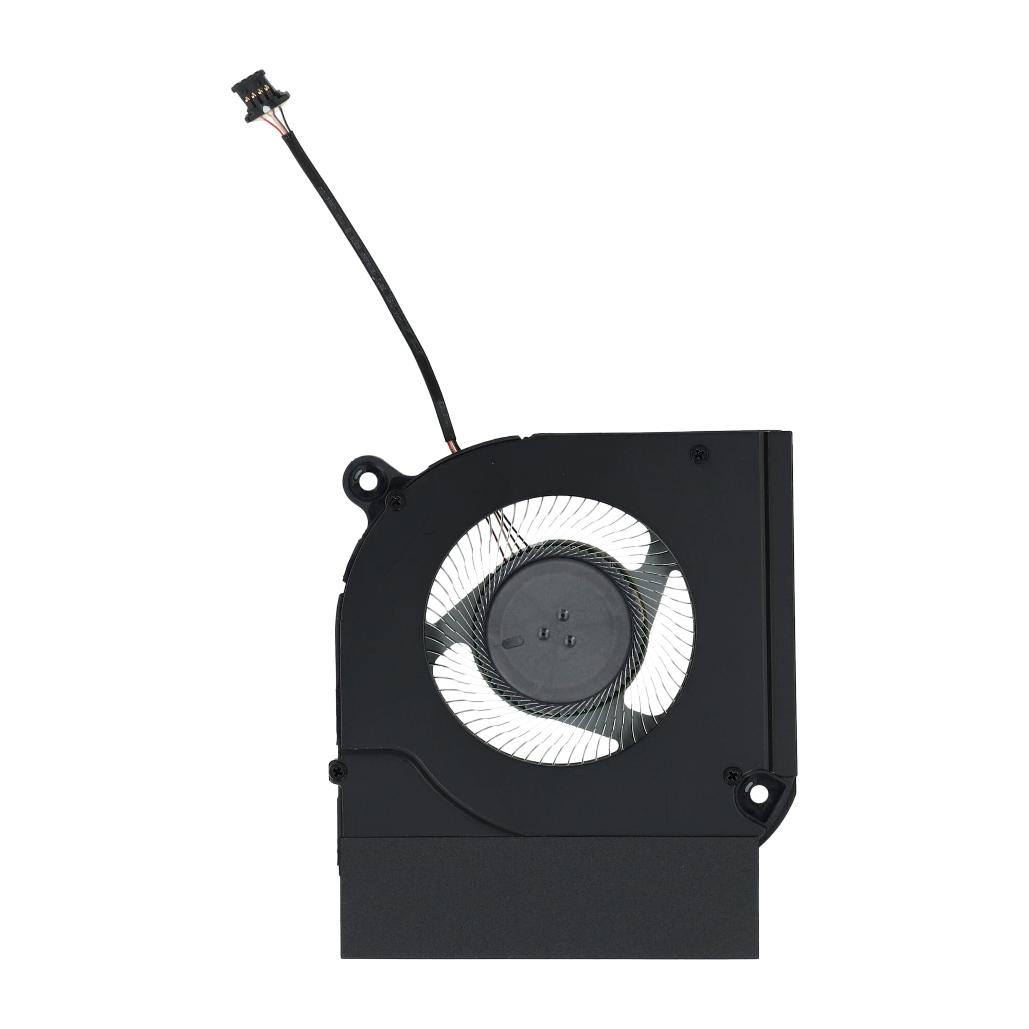 Acer Laptop GPU Koeler