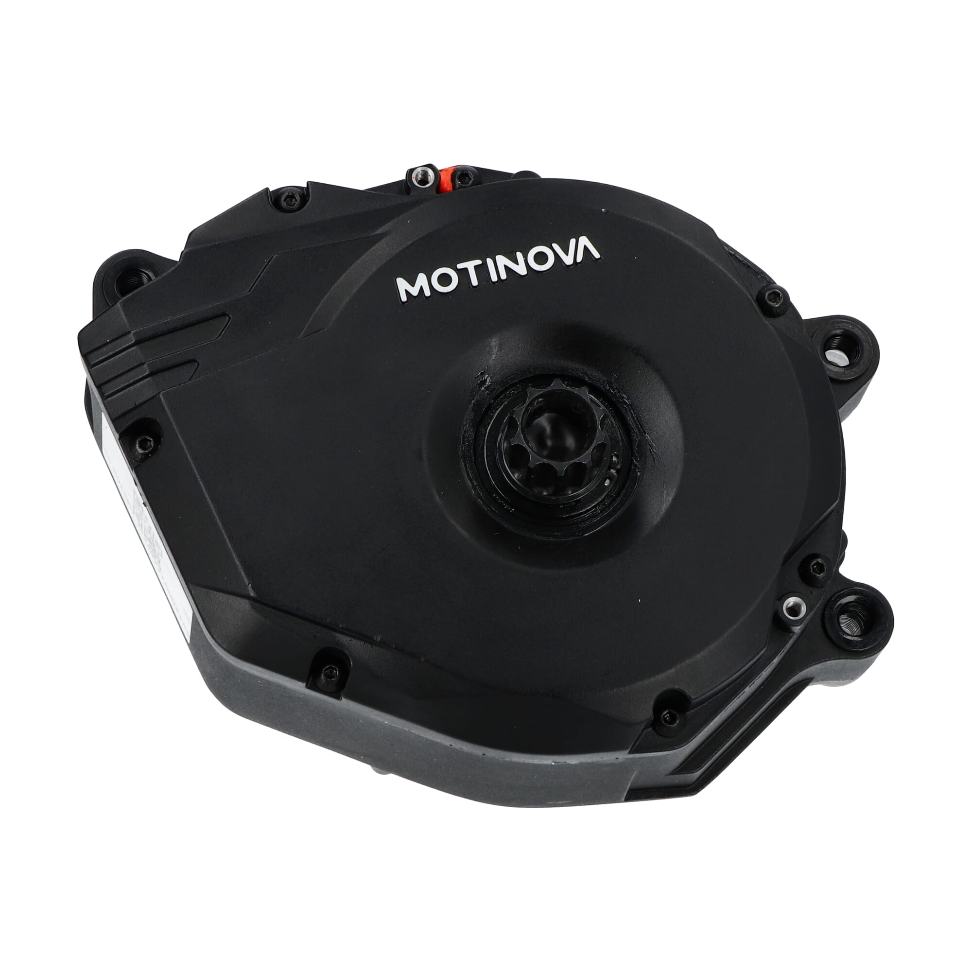 Motinova Pegasi+ 36V250W 100Nm CUS 250kb-light 12V